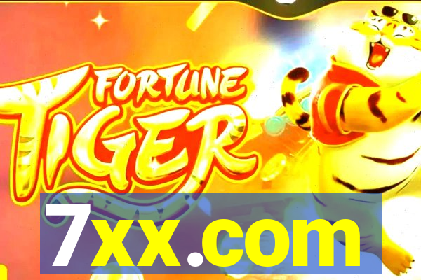 7xx.com