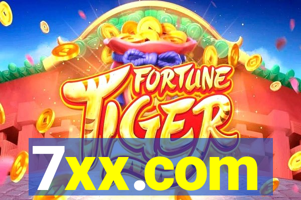 7xx.com