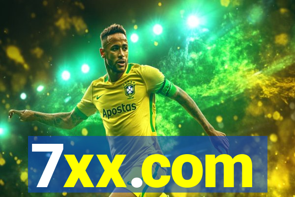 7xx.com