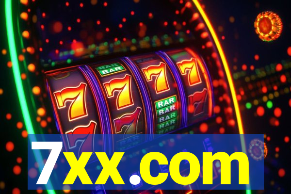 7xx.com