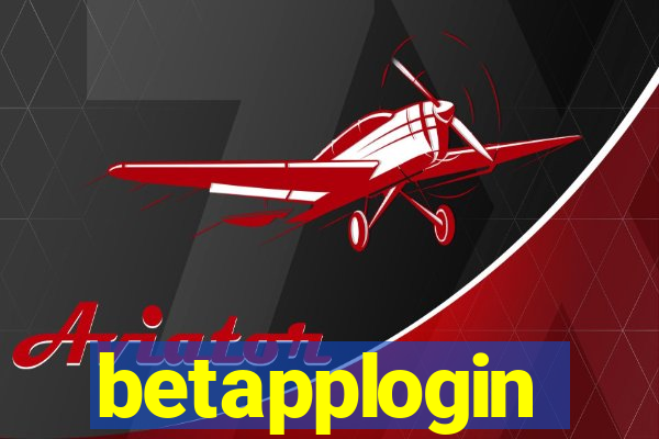 betapplogin
