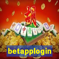 betapplogin