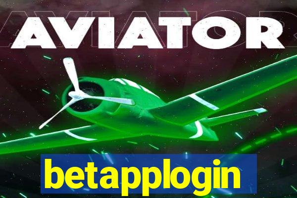 betapplogin