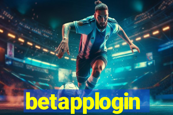 betapplogin