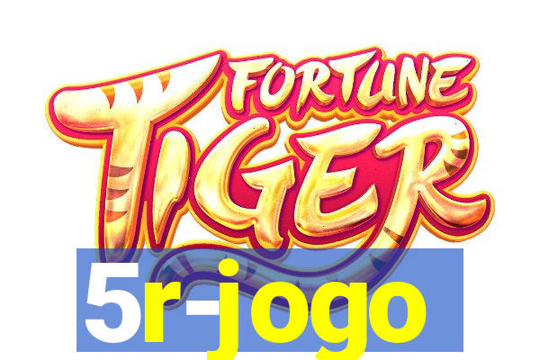 5r-jogo
