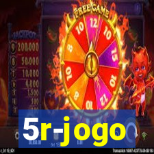 5r-jogo
