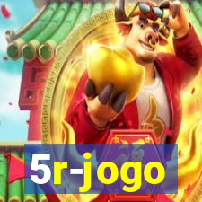 5r-jogo