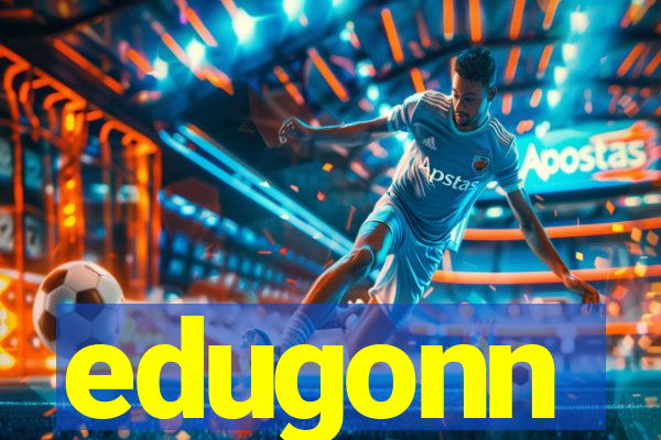 edugonn