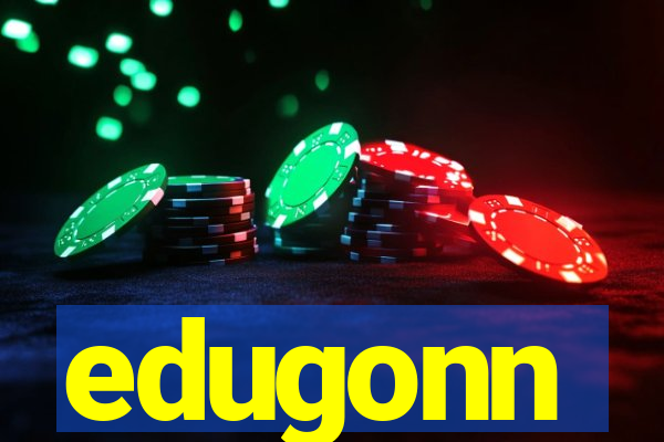 edugonn