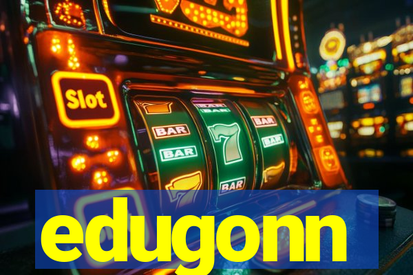 edugonn