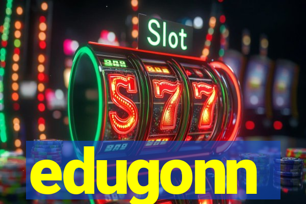 edugonn