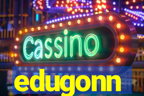 edugonn