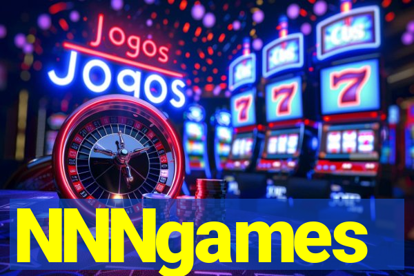 NNNgames