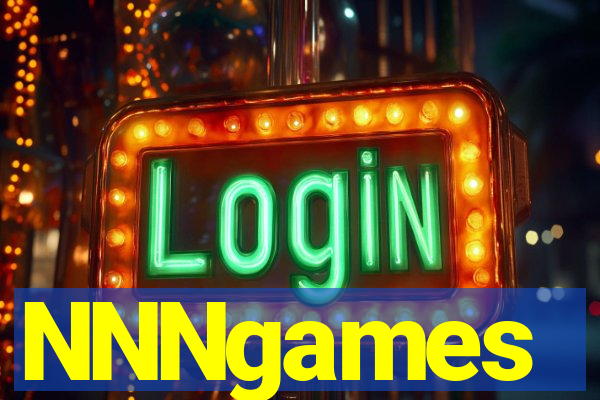 NNNgames