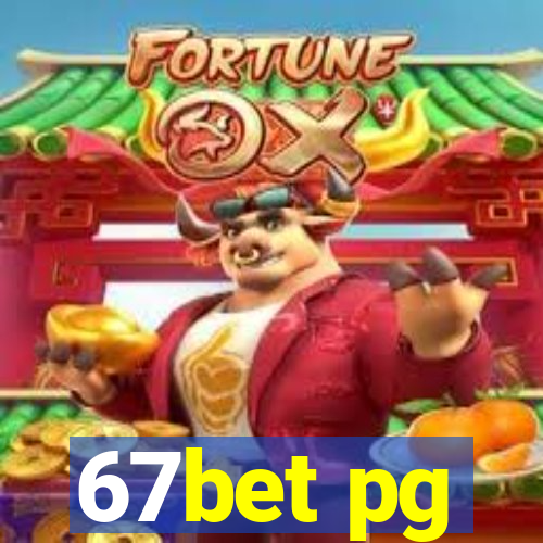 67bet pg