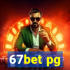 67bet pg