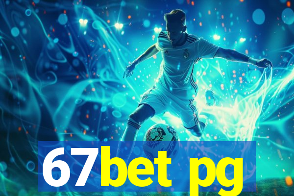 67bet pg
