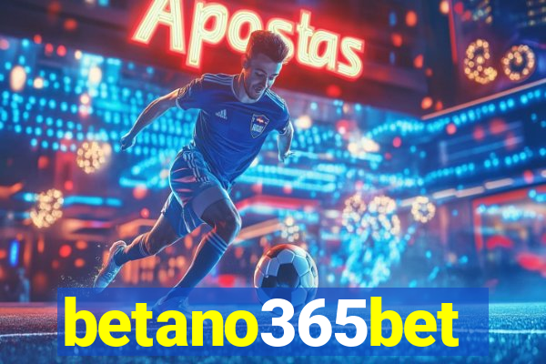betano365bet