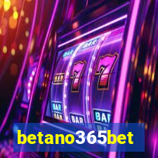betano365bet