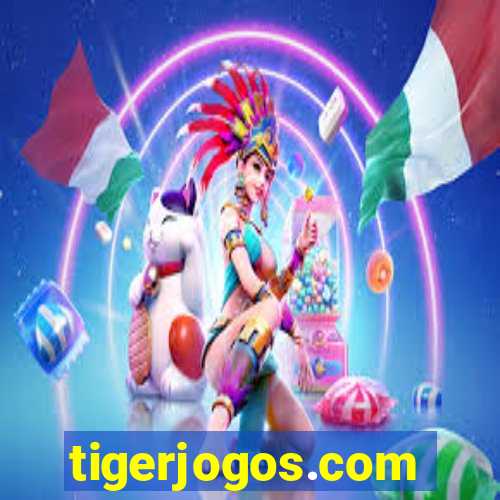 tigerjogos.com