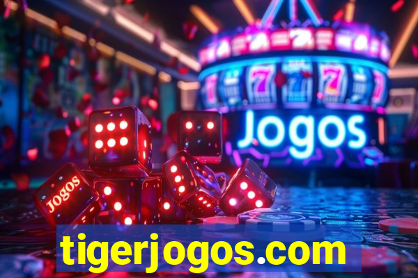 tigerjogos.com