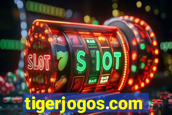 tigerjogos.com