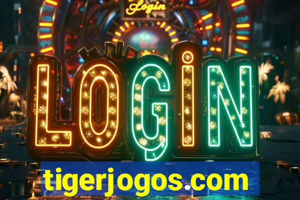 tigerjogos.com