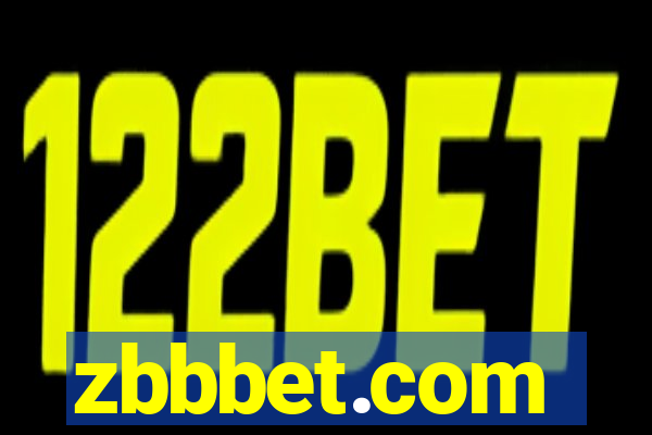 zbbbet.com