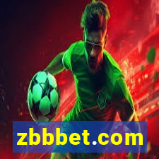 zbbbet.com