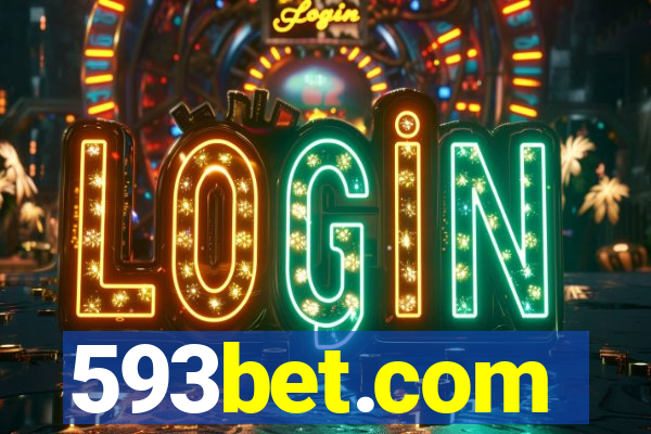 593bet.com