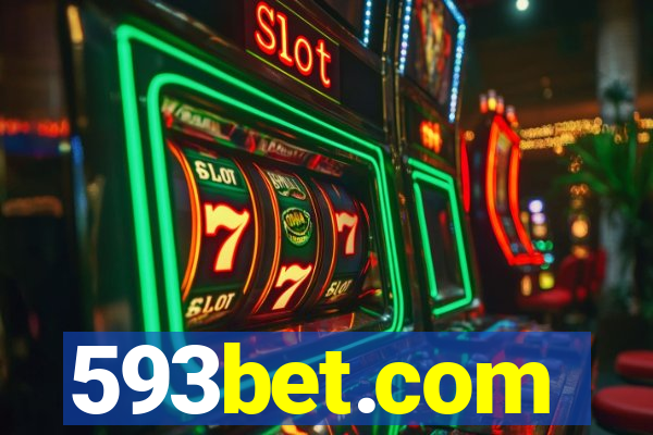 593bet.com