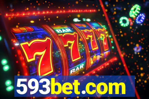 593bet.com