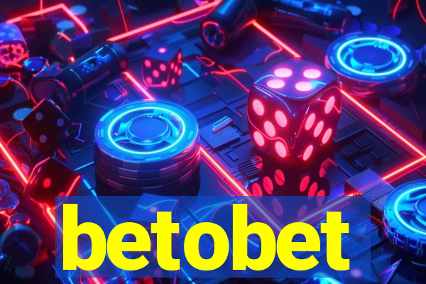 betobet