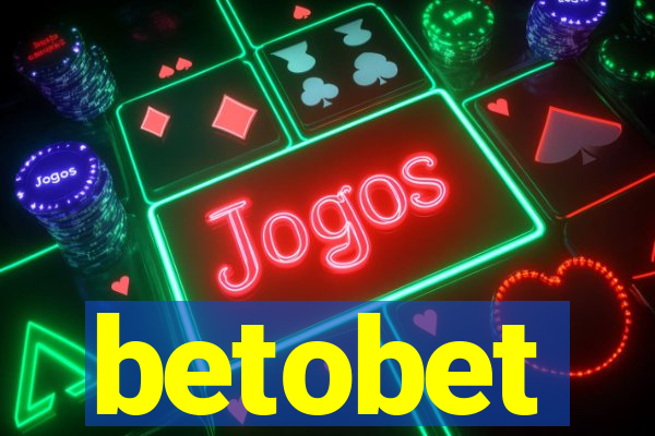 betobet