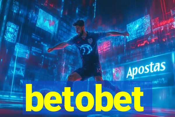 betobet