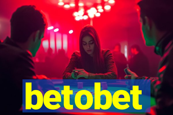 betobet