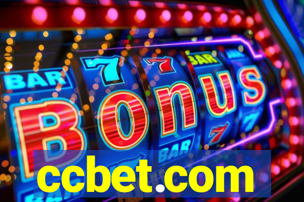 ccbet.com