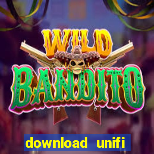 download unifi controller windows