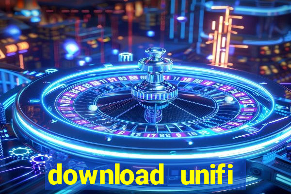 download unifi controller windows