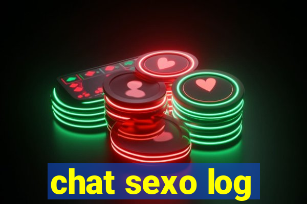 chat sexo log