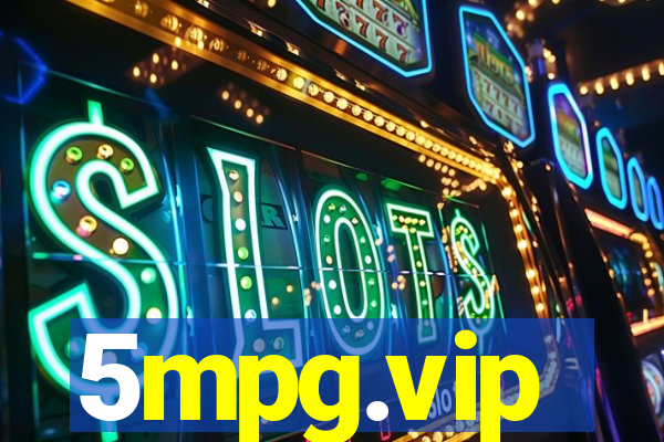 5mpg.vip