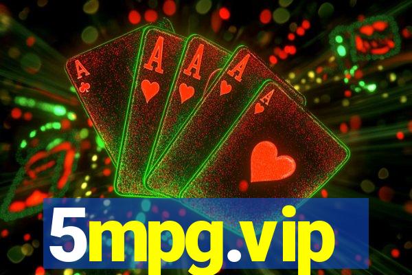 5mpg.vip