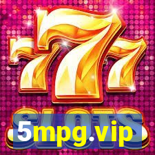 5mpg.vip