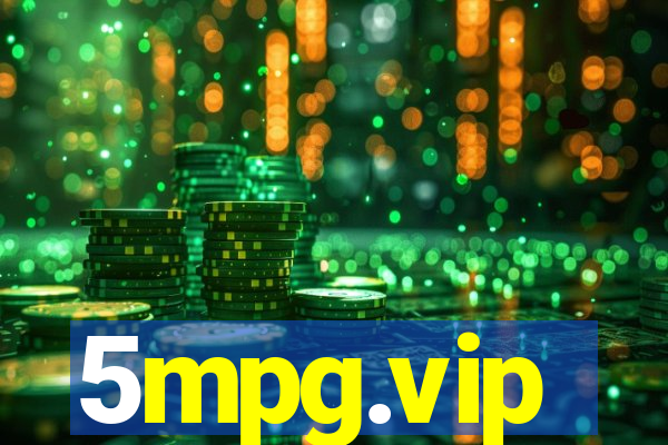5mpg.vip