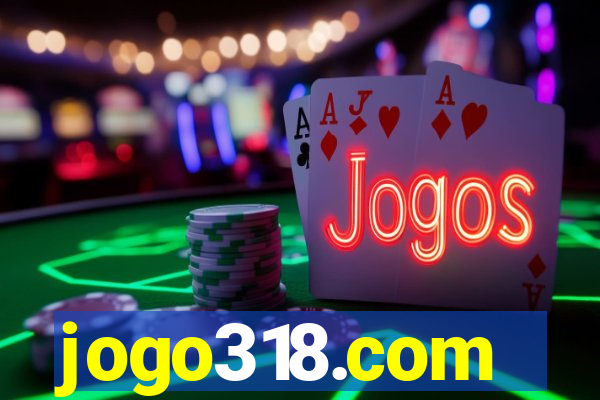 jogo318.com