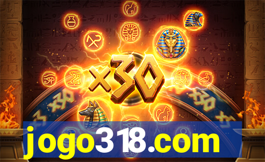 jogo318.com