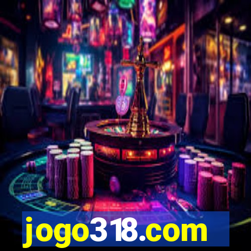 jogo318.com