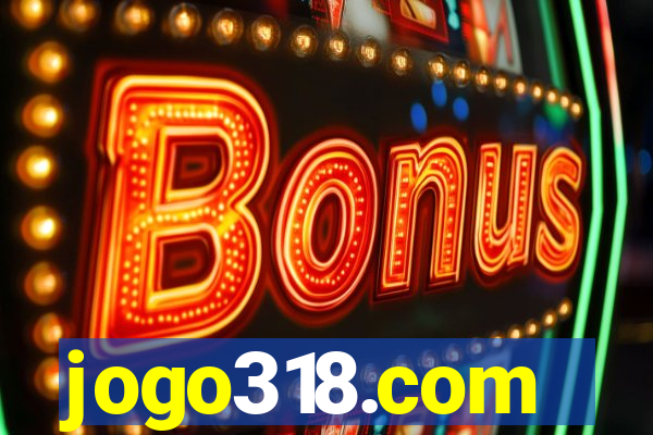 jogo318.com