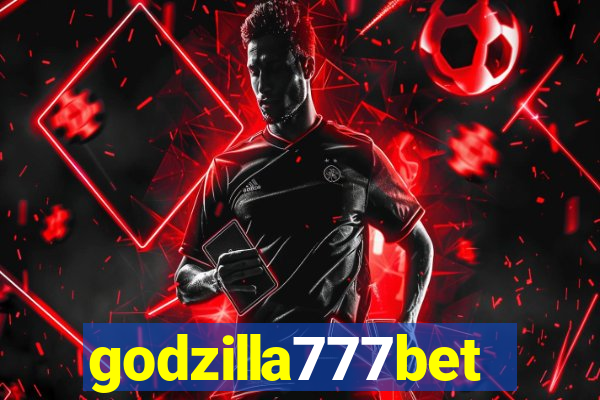 godzilla777bet