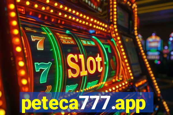 peteca777.app